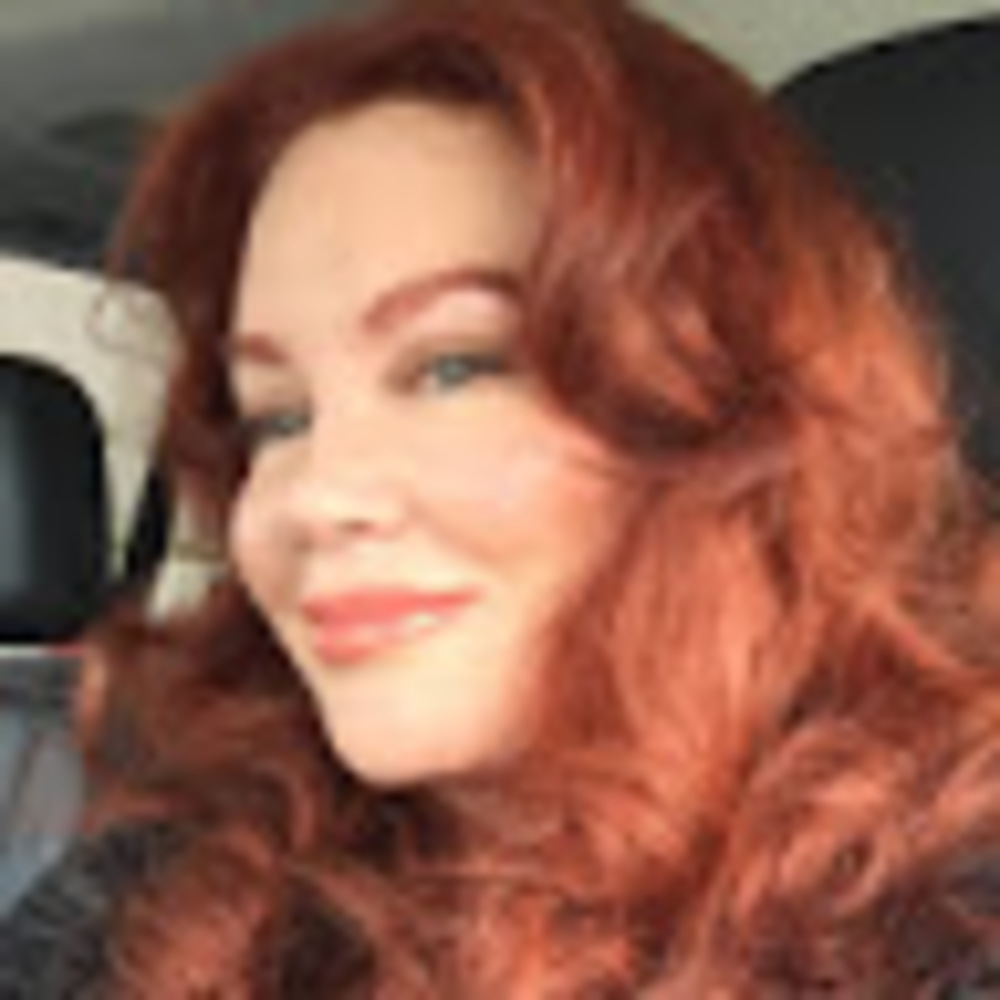 Meet your Posher, Pamela